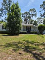 607 Pinetree Rd - Photo 1 of 1
