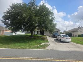 featured image of 3407 Lema Dr