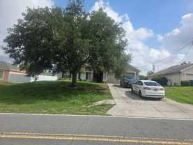 3407 Lema Dr - Photo 1 of 1