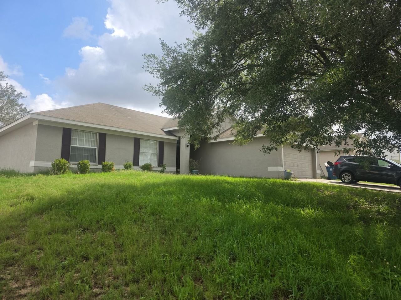 3407 Lema Dr - Photo 4 of 23