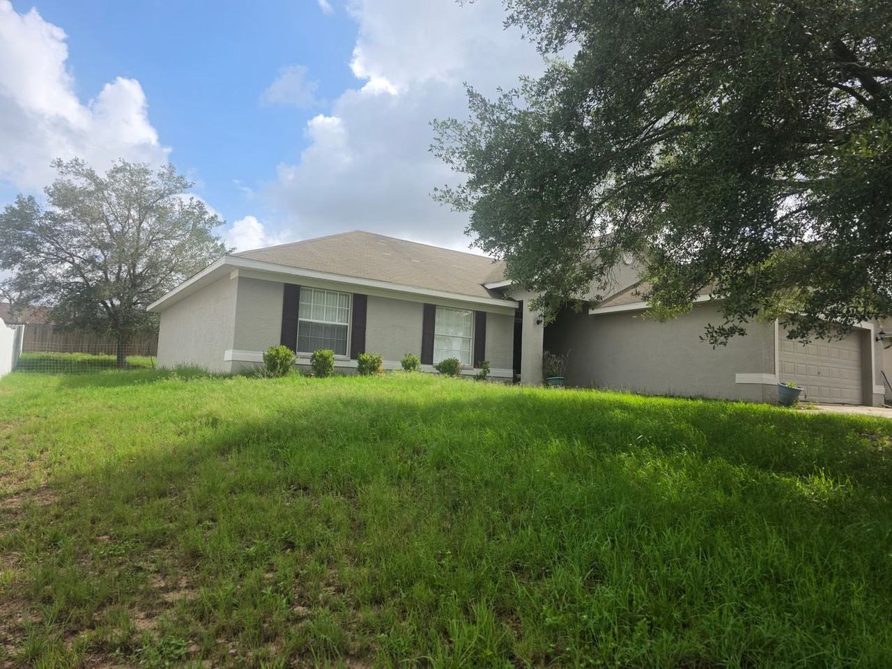 3407 Lema Dr - Photo 5 of 23