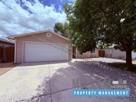 255 Sargent Cir - Photo 1 of 1