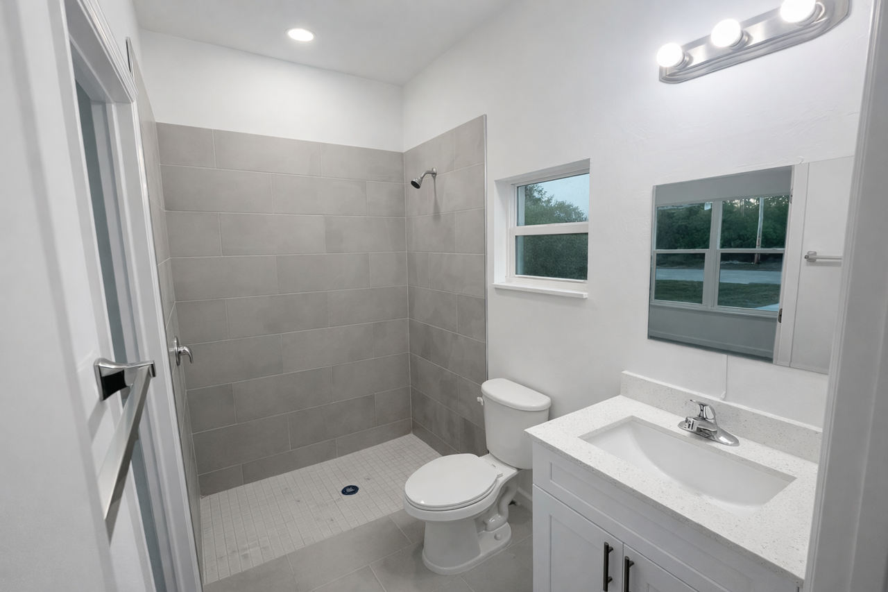 317 Mcarthur Blvd - Photo 6 of 12