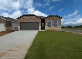 featured image of 247 Juanita Way