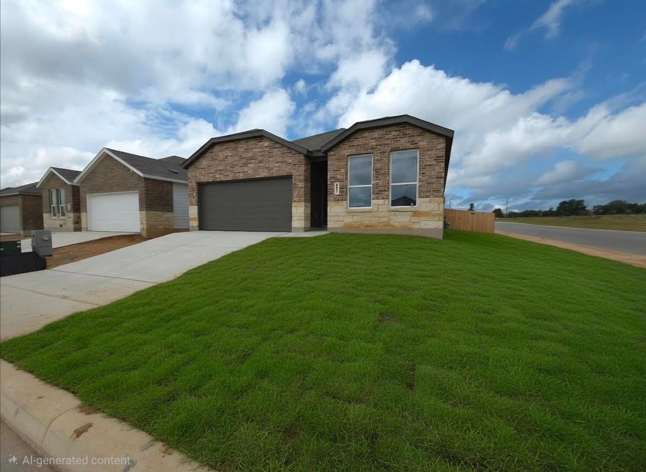 247 Juanita Way - Photo 2 of 23
