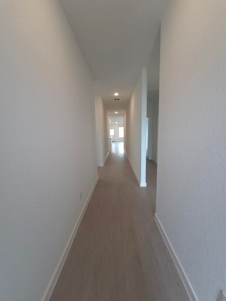 247 Juanita Way - Photo 3 of 23