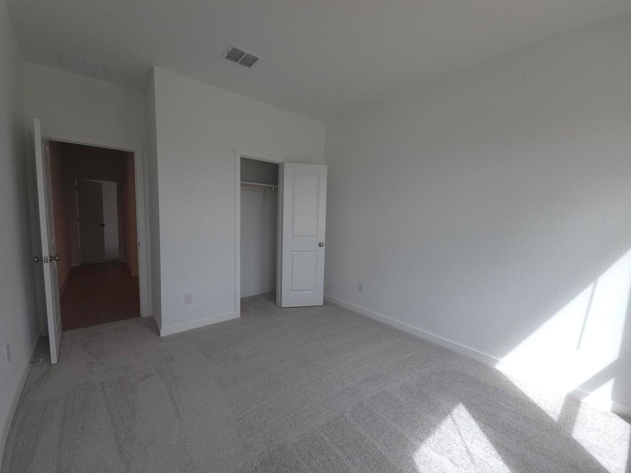 247 Juanita Way - Photo 5 of 23