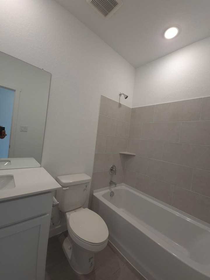247 Juanita Way - Photo 6 of 23