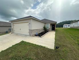 192 Skyline Loop - Photo 1 of 1
