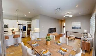 2111 Harper Way - Photo 1 of 1