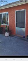 9624 Richeon Ave - Photo 1 of 1