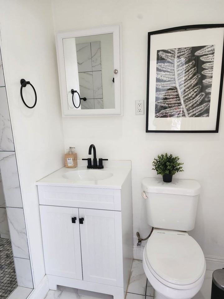 9624 Richeon Ave - Photo 4 of 10