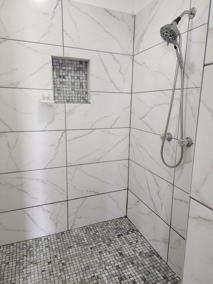 9624 Richeon Ave - Photo 5 of 10