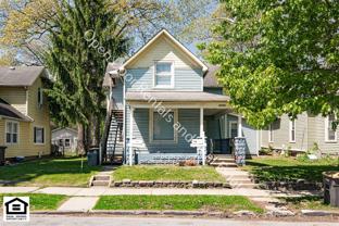 3112 Thompson - Photo 1 of 1