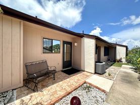 1001 W Marion Ave #9 - Photo 1 of 1
