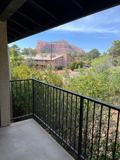 S-1031 Villa Cortez Apartments - Photo 1 of 1