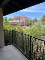 featured image of 200 E Cortez Dr