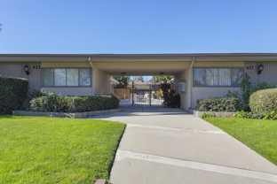 Experience Unmatched Comfort in Baldwin, Arcadia - Photo 1 of 1