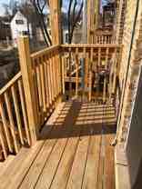 3504 N Wolcott Ave - Photo 1 of 1