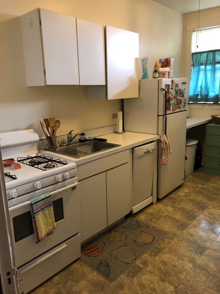3504 N Wolcott Ave - Photo 4 of 16