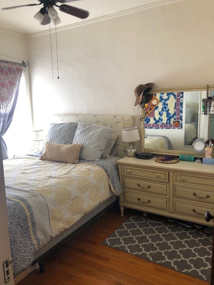 3504 N Wolcott Ave - Photo 5 of 16