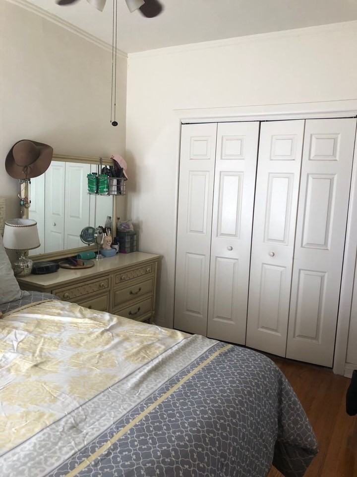 3504 N Wolcott Ave - Photo 6 of 16