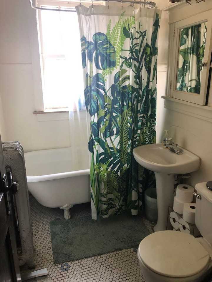3504 N Wolcott Ave - Photo 7 of 16