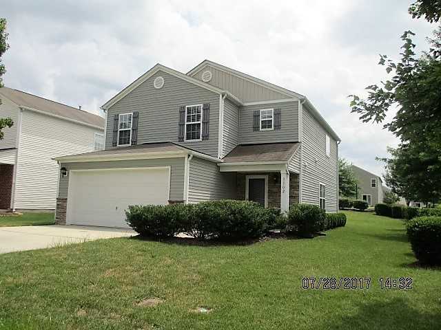 3302 Skybrook Ln - Photo 2 of 13