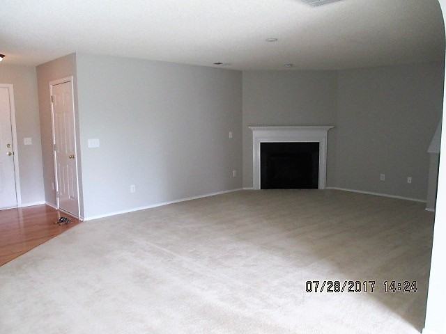3302 Skybrook Ln - Photo 3 of 13