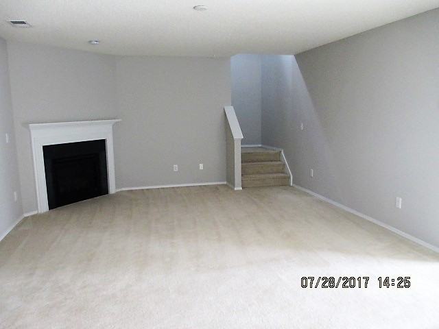 3302 Skybrook Ln - Photo 4 of 13