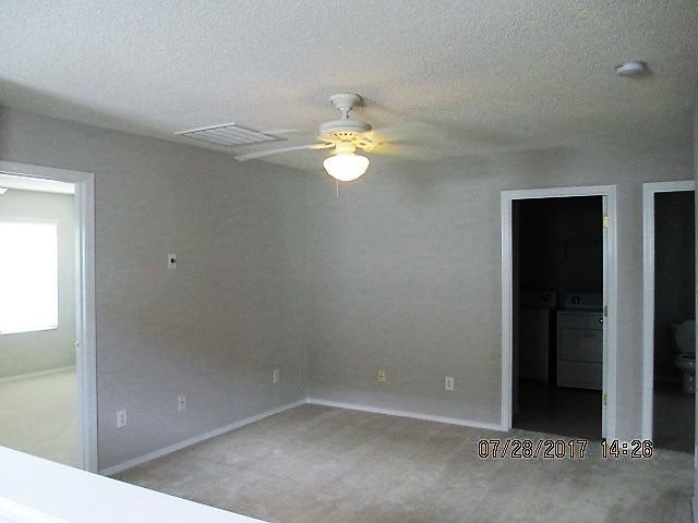 3302 Skybrook Ln - Photo 5 of 13