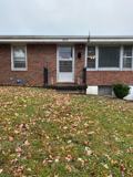 10606 E Kentucky Ave - Photo 1 of 1