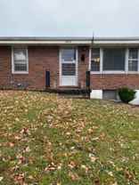 10606 E Kentucky Ave - Photo 1 of 1