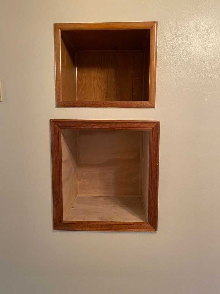 10606 E Kentucky Ave - Photo 7 of 17