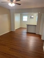 featured image of 606 S Trenton St #14