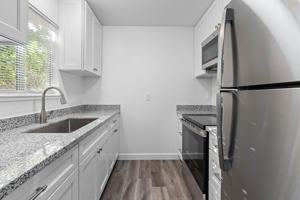 featured image of 802 Lincoln Ave