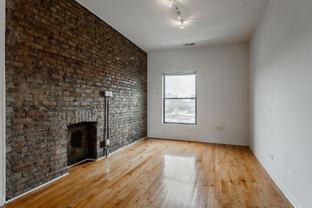 1210 W. Foster Ave. - Photo 1 of 1