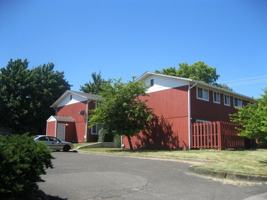 featured image of 12th St