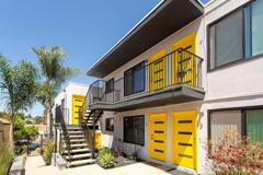 4183 Alabama Street - Photo 1 of 1