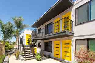 4183 Alabama Street - Photo 1 of 1