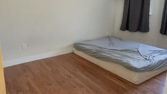 49 Beech Glen St #2 - Photo 1 of 1