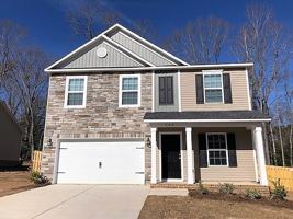 featured image of 172 Sunsation Dr