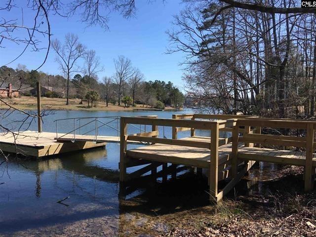 172 Sunsation Dr - Photo 3 of 18