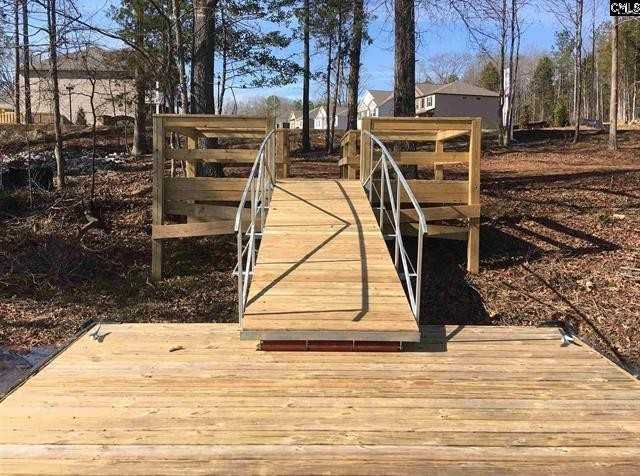 172 Sunsation Dr - Photo 4 of 18