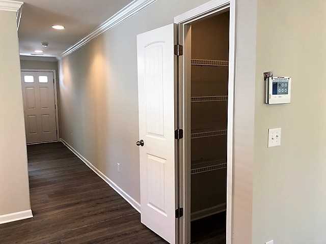 172 Sunsation Dr - Photo 5 of 18