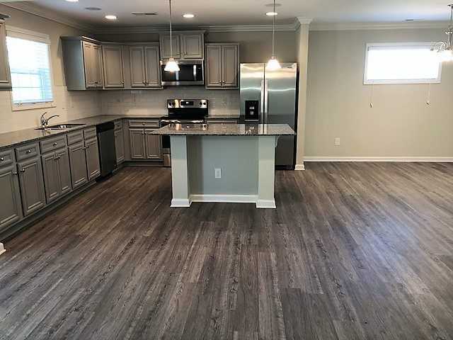 172 Sunsation Dr - Photo 6 of 18