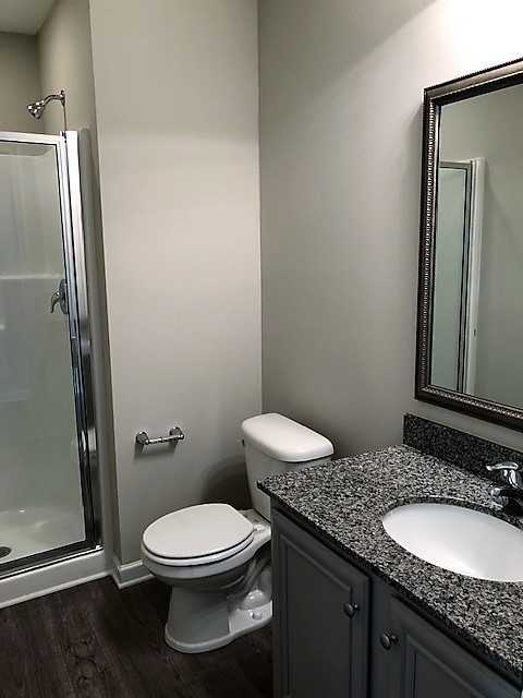 172 Sunsation Dr - Photo 7 of 18