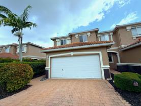 9701 Roundstone Cir - Photo 1 of 1