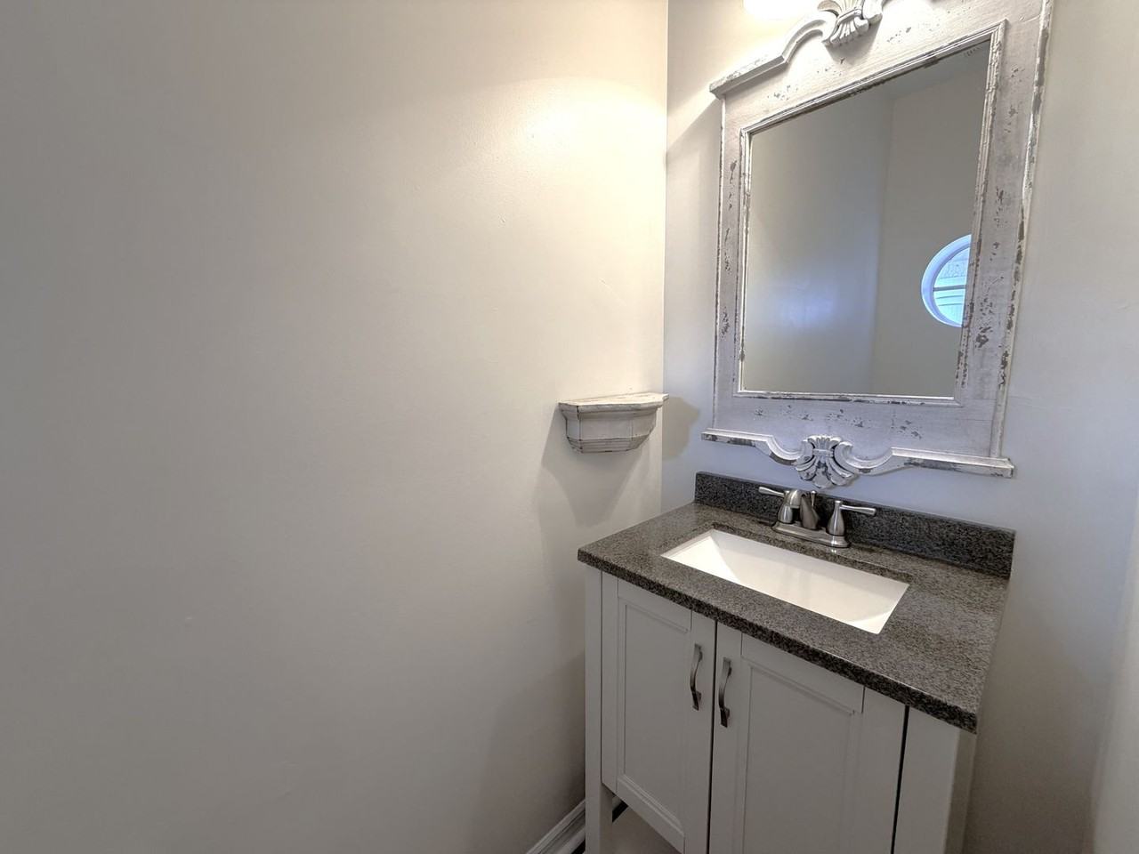 9701 Roundstone Cir - Photo 6 of 41