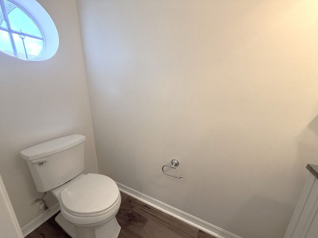 9701 Roundstone Cir - Photo 7 of 41